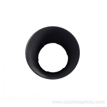 Bayonet ET-60 Lens Hood for Camera